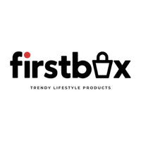 FirstBox